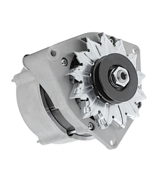 Генератор ALB0362