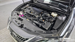 Lexus ES300h 7 Generation Executive (02.2024)