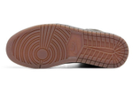 Кроссовки Jordan Air Jordan 1 High Zip