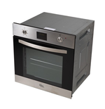 Электрический духовой шкаф "Oasis" D-SN6 (V) Турция