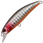 Воблер TsuYoki  Focus 60S (60мм, 6.5гр)