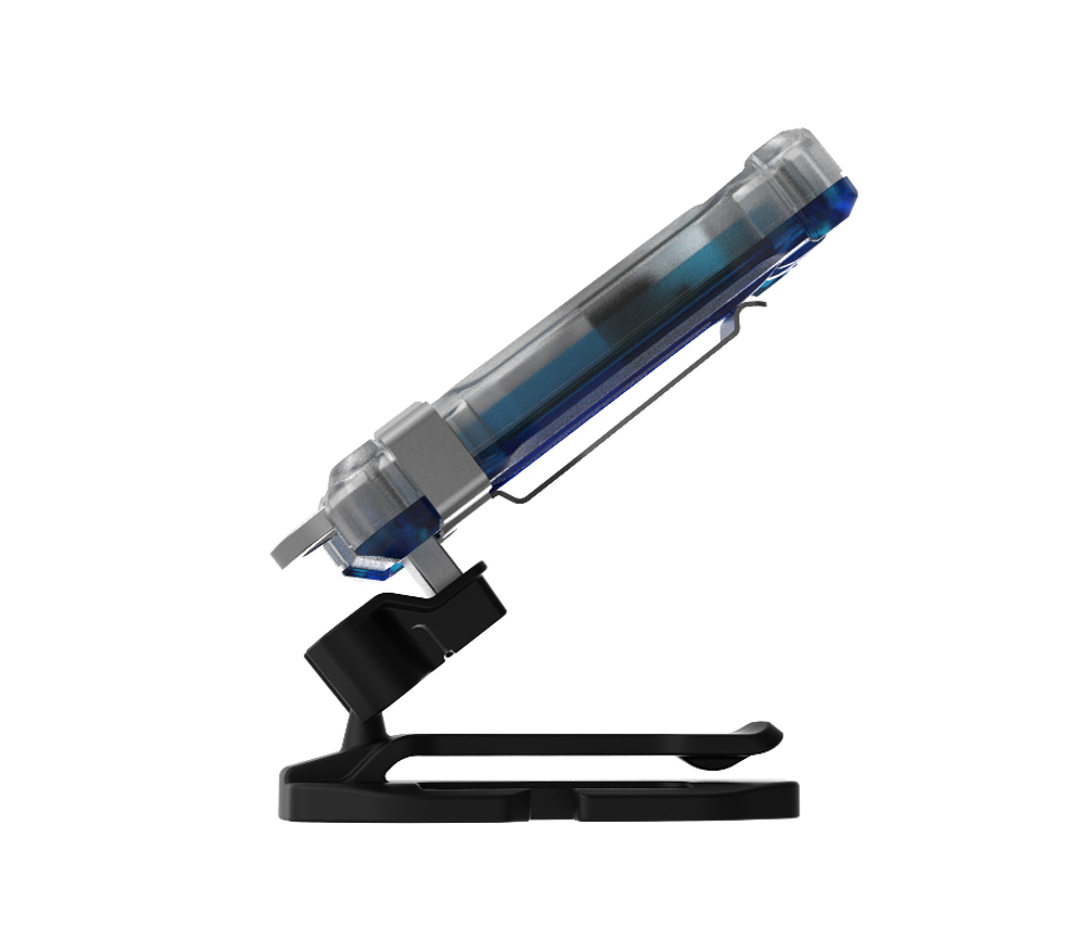Фонарь Armytek Zippy ES
