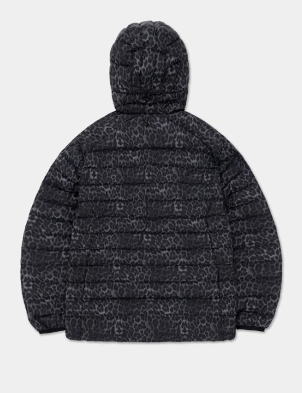 Куртка для сноуборда Dimito 25 OPTIMUM DOWN JACKET