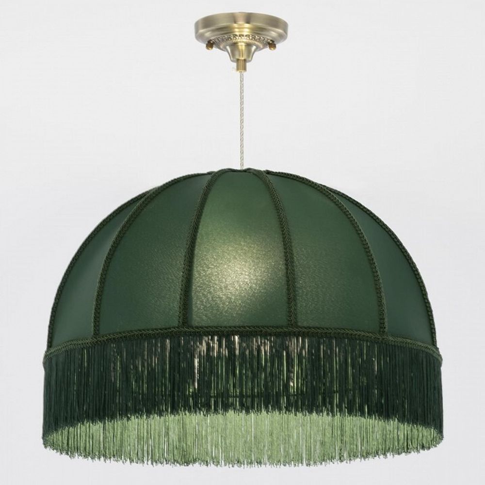 Подвесной светильник Citilux Базель CL407032