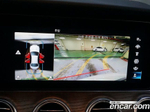 Mercedes-Benz E-Class W213 E250 Exclusive (04.2022)