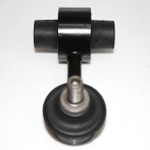 Стойка стабилизатора заднего 2916200U7300 для JAC J7