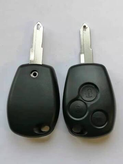 Renault NE73 ремкомплект 3 кн. (Артикул:16119)