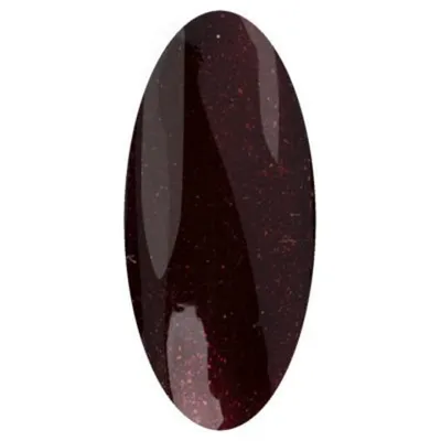 Лак для ногтей IRISK Nail Polish 054, 8мл