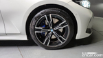 BMW 3 Series (G20) 320i M Sports (10.2023)