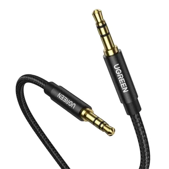 Ugreen AV112 3.5mm 2 m