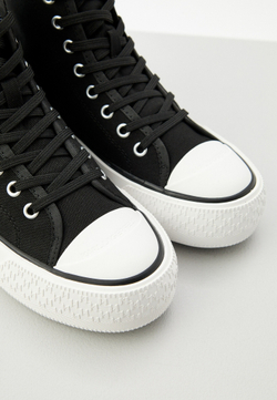 Кеды женские Karl Lagerfeld KAMPUS MAX