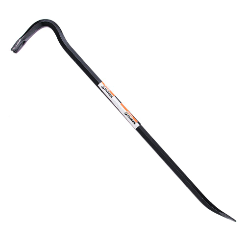 Гвоздодер ЕРМАК 600*16мм