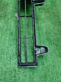 Накладка ПТФ правая Toyota Land Cruiser 200 15-21