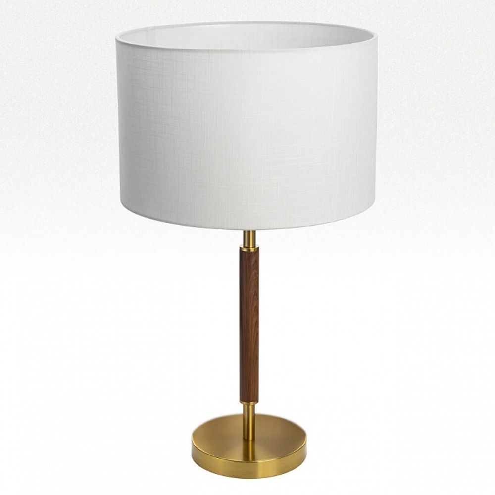 Настольная лампа декоративная Citilux Sherman CL436812