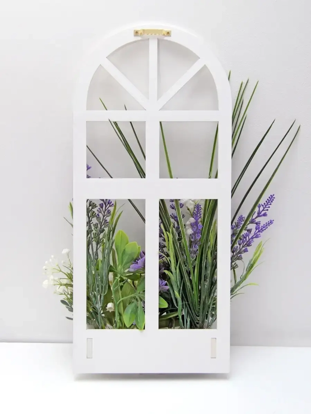 Панно на стену для интерьера