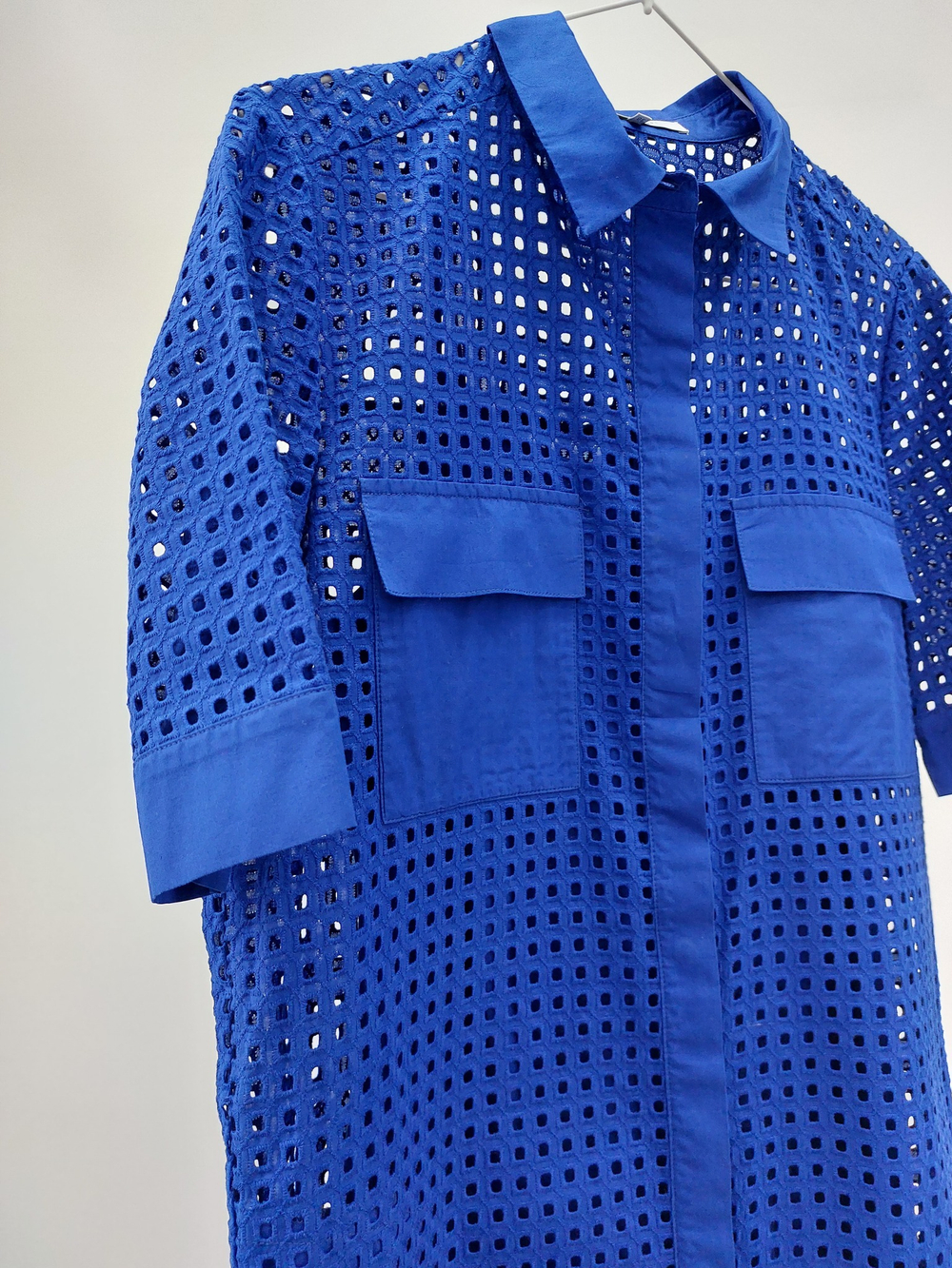 Платье Gerard Darel