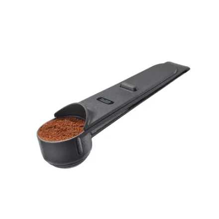 GEFU Мера для кофе Moreno