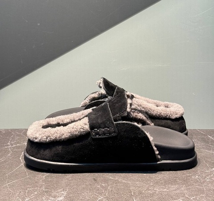 Мюли Hermes