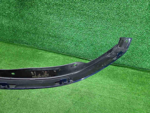 Расширитель задний левый BMW X3 G01 17-24 M-paket