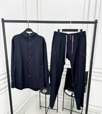 Костюм Kiton