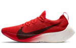 Кроссовки Nike Vapor Street Flyknit Red