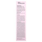 Peripera, Water Bare, тинт для губ, оттенок 03 розовый, 3,7 г (0,13 унции)