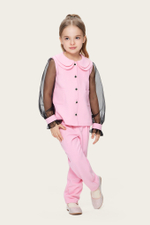 Брюки "Николь"