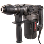Перфоратор Kress KU330