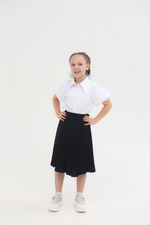 Юбка д/д DELORAS Q63549