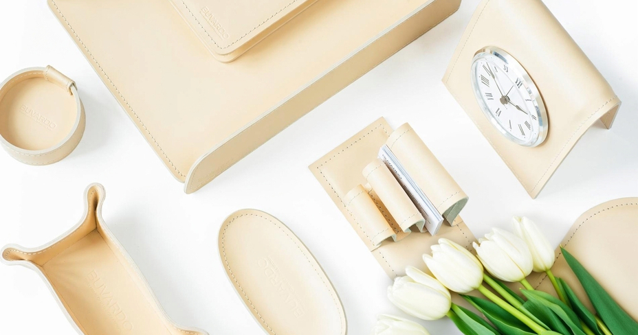 Как подобрать подарок?