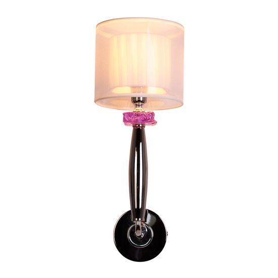 Бра Abrasax WB.7701-1BL