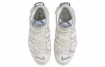 Кроссовки Nike Air More Uptempo Air