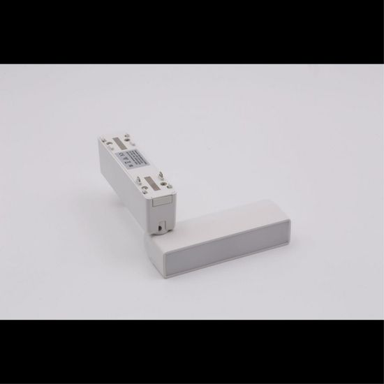 Светильник трековый APL.0103.10.05