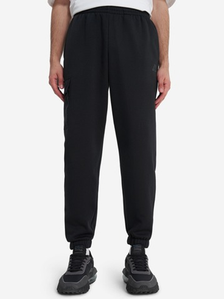 Брюки спортивные мужские KAPPA