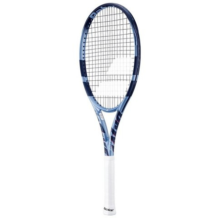 Ракетка для тенниса Профессиональные BABOLAT PURE DRIVE TEAM 2025 285