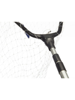 Подсачек Salmo 3 секционный 220х45x48см