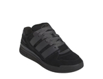 Баскетбольные кроссовки Adidas Forum2000 Shoes Black