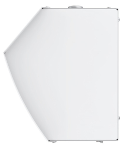 Электрическая тепловая завеса Royal Clima Heatguard RAH-HG1.0E6M