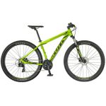 Горный велосипед Scott Aspect 960 (2018)