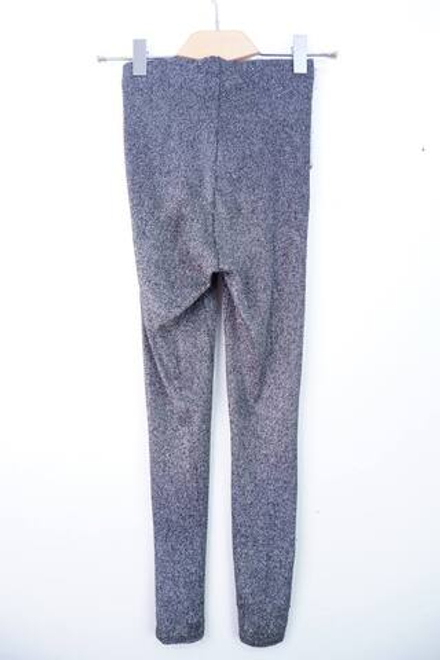 Брюки для зажигательных танцев, визуально на 40/42 размер