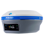 PrinCe i90 VR GNSS приемник