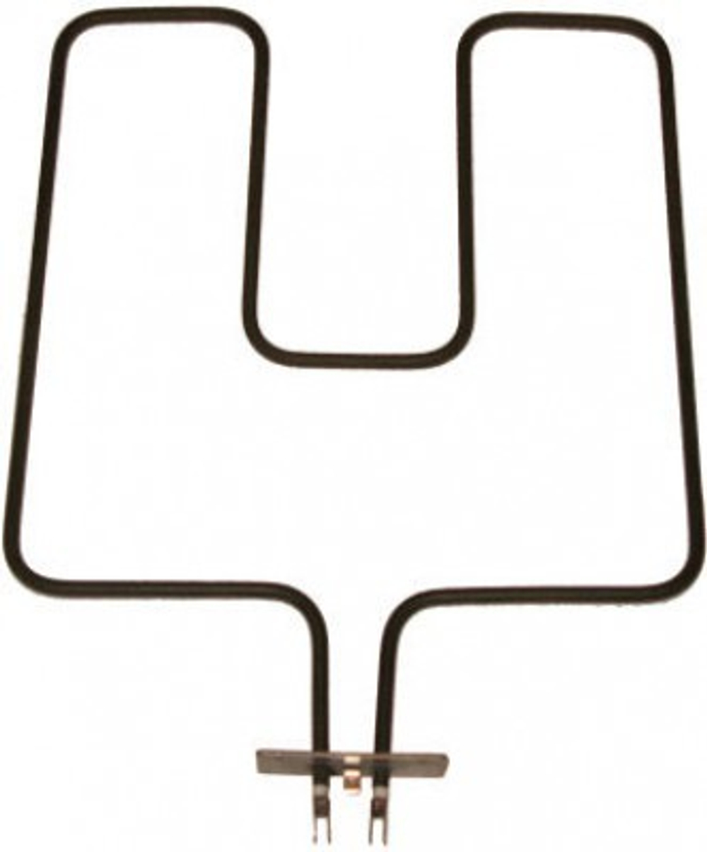 тэн 1300 W  нижний БЕКО