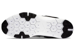 Кроссовки Nike Flex Motion Tr Trainer (Женская размерная сетка)