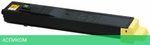 Картридж Kyocera TK-8115Y желтый (1T02P3ANL0)