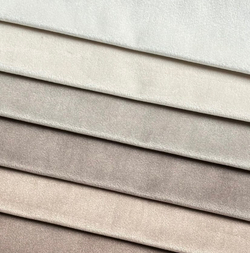 Велюр Top Lux (Топ Люкс) 20