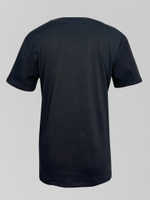 Футболка заяц на шариках