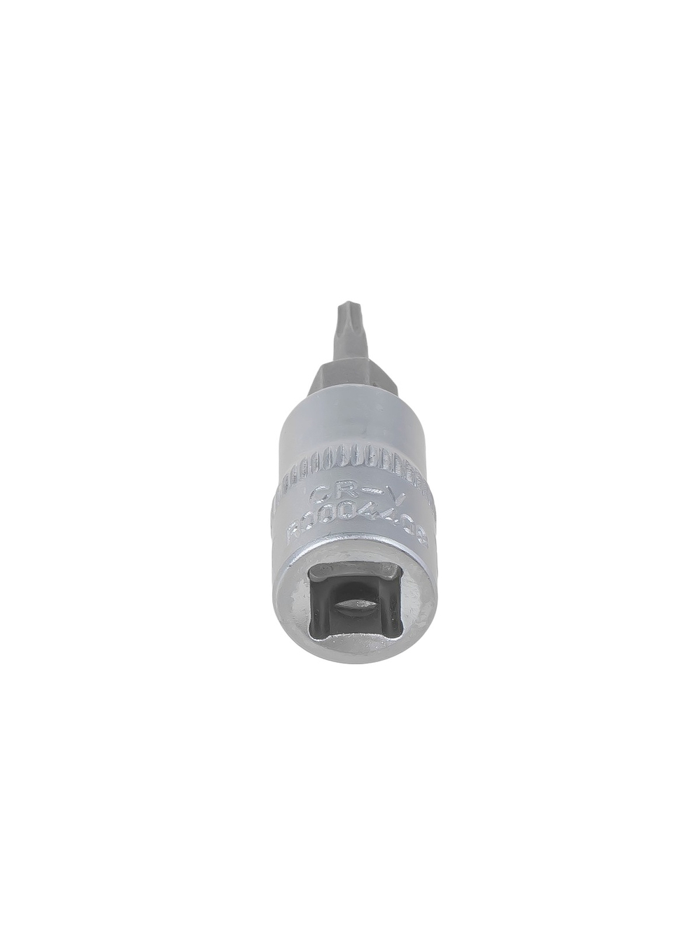 Головка 1/4" со вставкой TORX T8 L=38 Arnezi R0004408