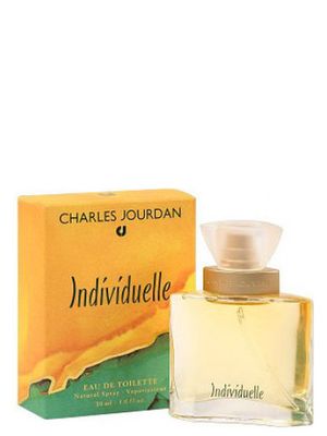 Charles Jourdan Individuelle