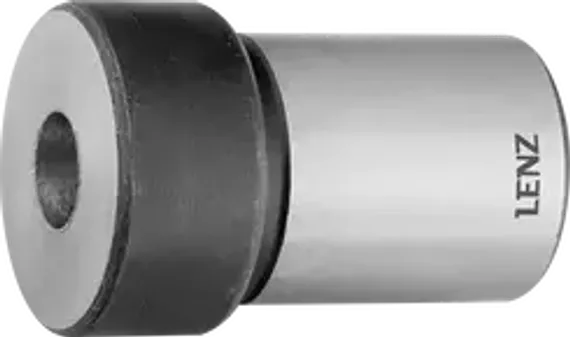 Удлинитель 75 мм, Weldon 19, арт. LZAL-075