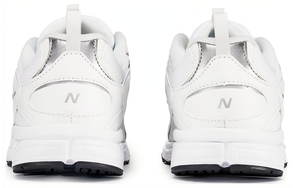 Кроссовки New Balance 408